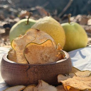 Armut Kurusu 50 gram