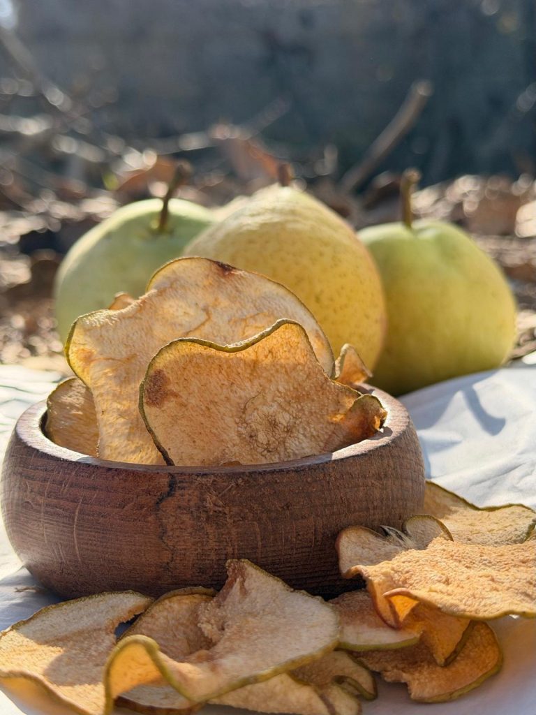 Armut Kurusu 50 gram